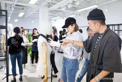 4個極有可能被人工智能淘汰的職業,有你嗎