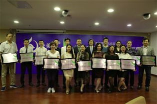 欲洗血汗工廠污名 服裝零售巨頭商署安全保障書(shū)