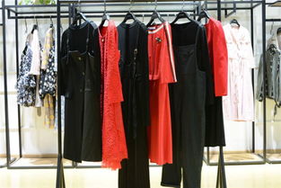 鴻雁巢加盟優(yōu)勢