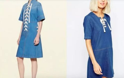 快時尚關店潮與互聯(lián)網(wǎng)思維之死 服裝新零售困境下的輔料銷售變局